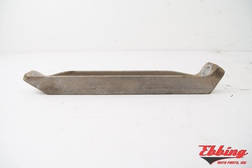 Transmission Brace 3.6L AT FWD ID: 12595066 Fits 2007-2009 Saturn Outlook 699915 - Picture 4 of 12