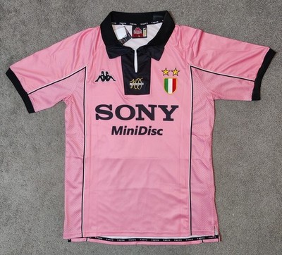 【レア品】97-98シーズンKappa ユベントス  ZIDANE s-l1200.jpg