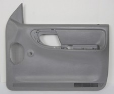 Genuine Ford Ranger Door Main Trim Panel. Passenger F37b1023942