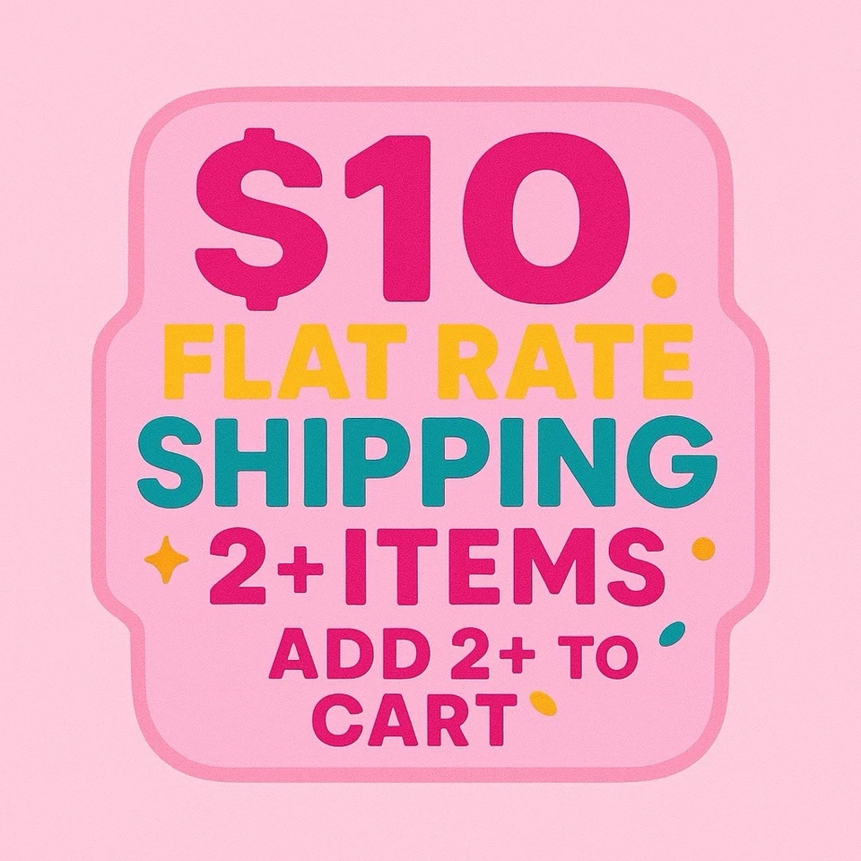 Top Vince Camuto Para Mujer Floral Imitación Envoltura Peplum Talla Grande Otoño Vacaciones Elegante Foto 4 de 4