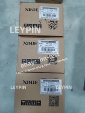 1PCS New FPLC Controller XC5-32T-E#im