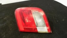Feu arrière BMW 316