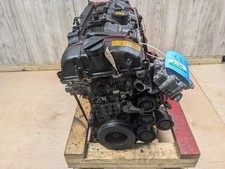 Core Bmw Oem E82 E90 E92 135 335 Long Block Rwd N55 Engine Motor Pwg Core Core Bmw Oem E82 E90 E92 135 335 Long Block Rwd N55 Engine Motor Pwg Core