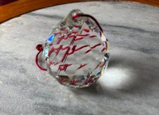 Acchiappasole Cristallo | Decorazione Prisma Arcobaleno | Per Finestre, Casa, Giardino | Regalo Originale - Foto 10