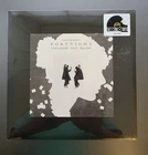 TAYLOR SWIFT POST MALONE FORTNIGHT RSD 2025 Sealed White 7" Vinyl Record