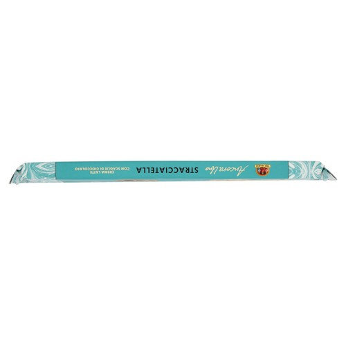 Tre Marie Ancora Uno Wafer Stracciatella 140 g - Foto 10 di 11