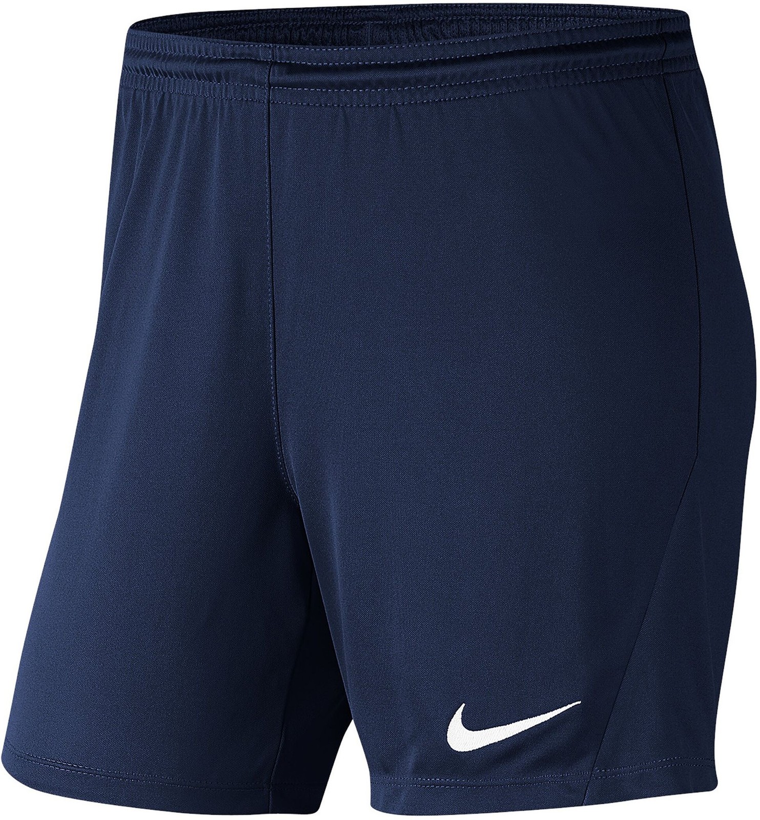Трикотажные футбольные шорты Nike Dri-FIT Park 3 Damen Размер M 3290₽