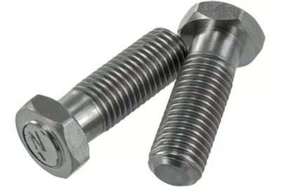 Magnetschrauben x2 M10x1.25 / 28.3mm Signalgeber Yamaha Aerox