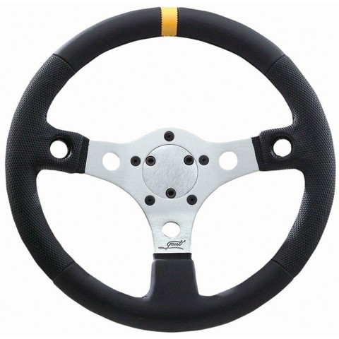 Grant 633 Performance Gt Series Steering Wheel - Picture 5 of 8