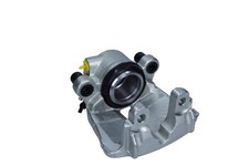 BREMSSATTEL FÜR BMW X5 (E70), BMW X5 (F15, F85) - MAXGEAR 82-0862