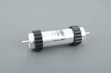 Hengst - Fuel Filter - 8T0127401A