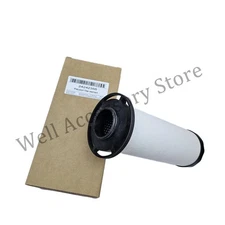 New Filter Element For Ingersoll Rand Air Compressor 24242356 With High Quality