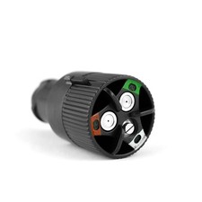 Victory Innovations 3-In-1 Nozzle For Electrostatic Sprayers VP50 - NEW