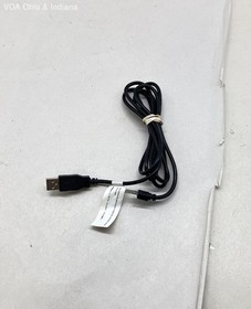 Nintendo NES Classic Edition Mini Console w/ Controller, Cables & Box