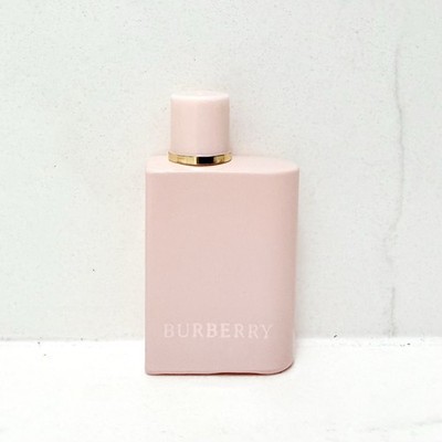 Burberry Her Elixir de Parfum Intense Mini 5 ml 0.16 oz Perfume