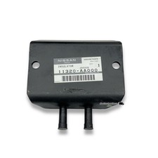 New Nissan Transmission Mount Rear R34 Skyline Gtt Rb20 Rb25 11320-aa000