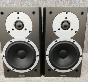 Dynaudio Excite | eBay