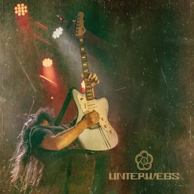 Polis - Unterwegs I                                                       (neu)°