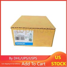 Omron CJ1W-SCU32 CJ1WSCU32 Communication unit New in Box