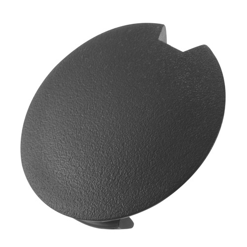 Outil De Retrait Du Crochet De Traction De Sortie D'air, Extraction Du Tableau De Bord De Voiture | Extraction D'aération Du Tableau De