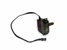 Tekin T-250 Digital Hi-Speed Programmable Servo (High Voltage TEKTT1504 *Low Use