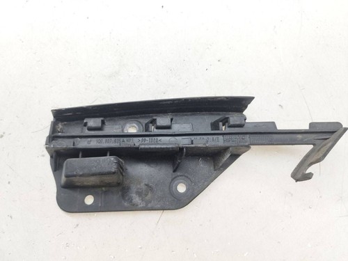 Volkswagen Eos 2007 Halterung Stoßstange Stoßfänger vorne 1Q0807183 RMN7532