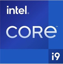 Intel Core i9-12900K Processor 5.2 GHz, 16 Cores, FCLGA1700 Box -...