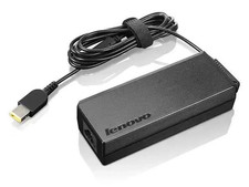 New Lenovo 90W AC Adapter Slim Tip - 0B46994