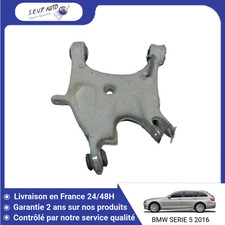 Essieu BMW SERIE 5