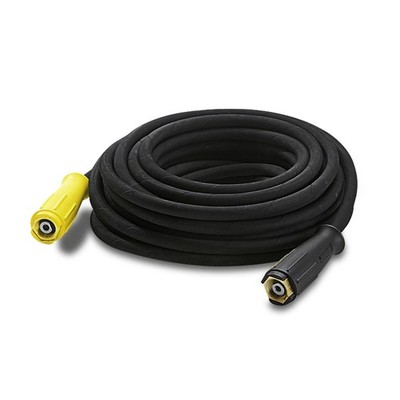 Kärcher Schlauchleitung 6.390-010.0 drehbar DN8 max.31,5MPa