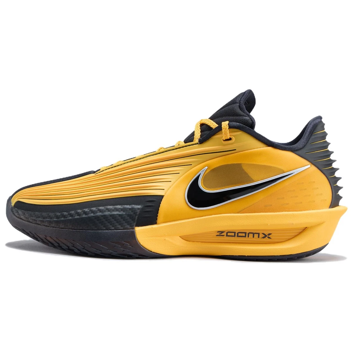 Nike Air Zoom GT Cut 3 Turbo Bruce Lee for Sale | Authenticity