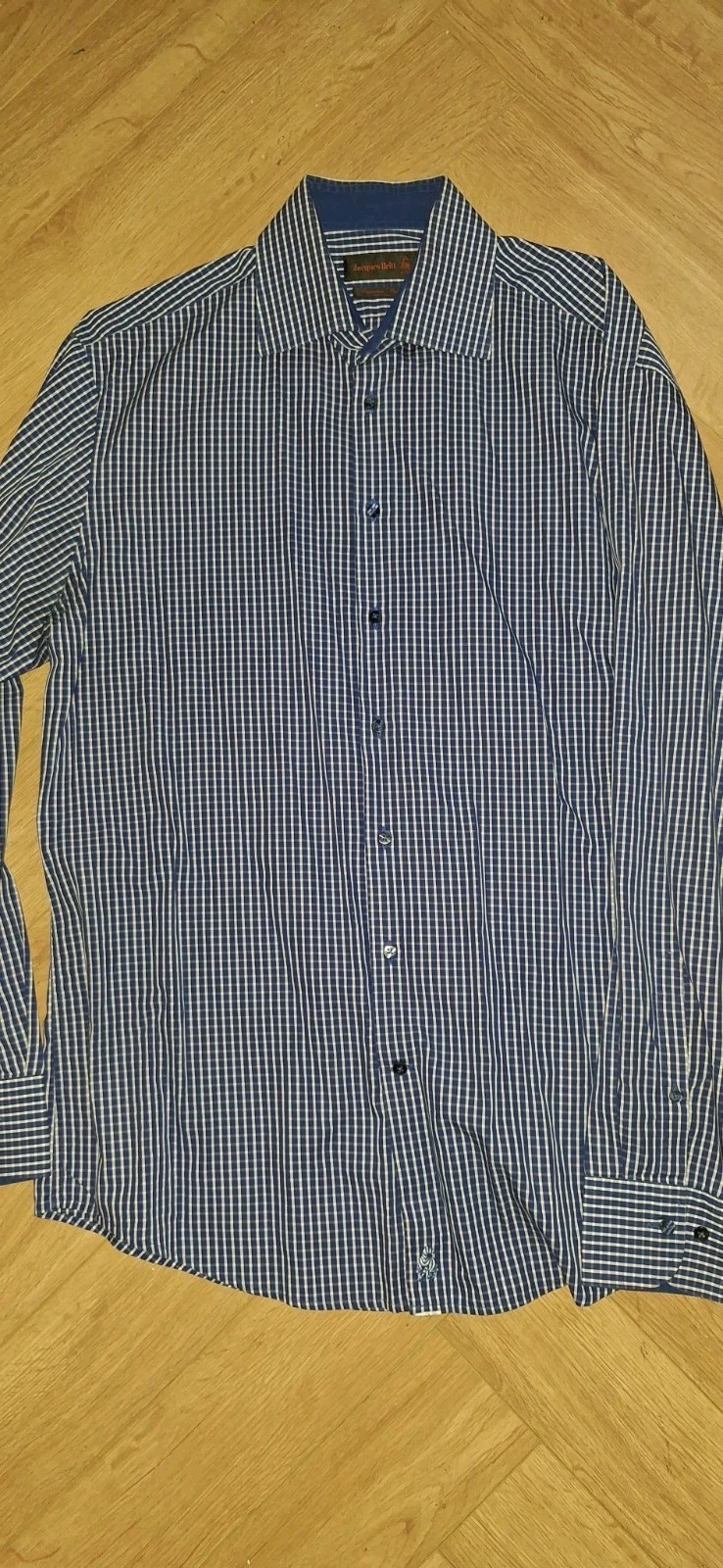 Picture 2