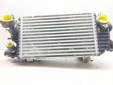 282802M800 ZWISCHENKÜHLER / A00002401 / 1057687 FÜR KIA SPORTAGE V NQ5 1.6 T-G