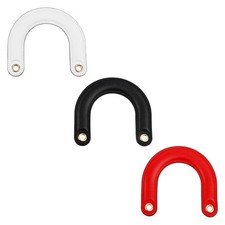 Bag Handles Material Replacement Handle for Bags Replacement Part Purse Making
