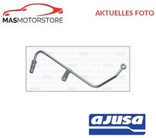 ÖLLEITUNG LADER AJUSA OP10653 A FÜR SUZUKI JIMNY 1.5 DDIS 4WD SN415D 48KW