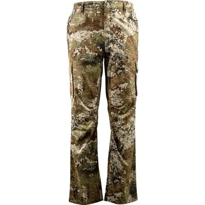 New True Timber ElkSprings TrueSuede Pant Strata