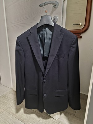Kleid komplett Corneliani 50