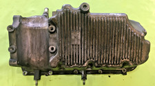 Moteur Alfa Romeo ALFA GT