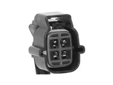 For Ford Crown Victoria A/C Pressure Switch Connector Motorcraft 42286KZVF