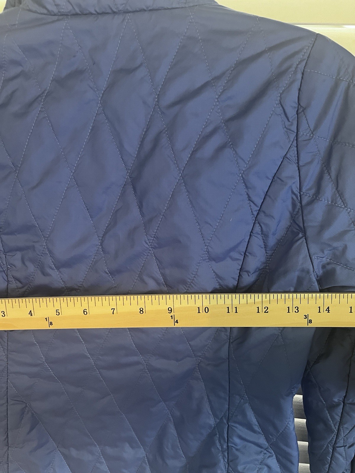 Picture 5 of 5