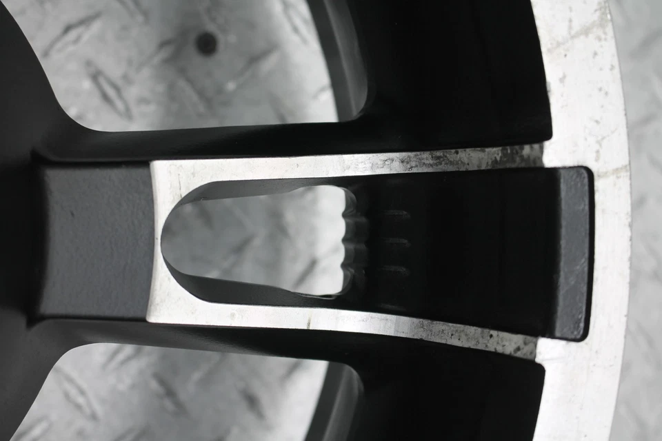 Harley-Davidson Street Glide Special 2016 llanta trasera FLHXS E16X5,00 MT Foto 4 de 4