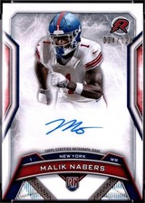 2024 Topps Resurgence Football Checklist Guide in-content 36