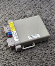 Intoxalock RB-C220 Replacement Breathalyzer Ignition Interlock System Module