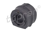 Topran Stabilisatorlager Stabilager Buchse Stabilisator 108 128 FüR Alhambra 7M6