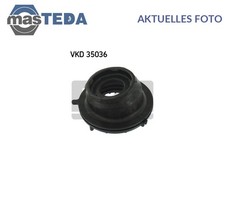 VKD 35036 DOMLAGER FEDERBEINLAGER VORNE SKF FÜR LAND ROVER FREELANDER 2