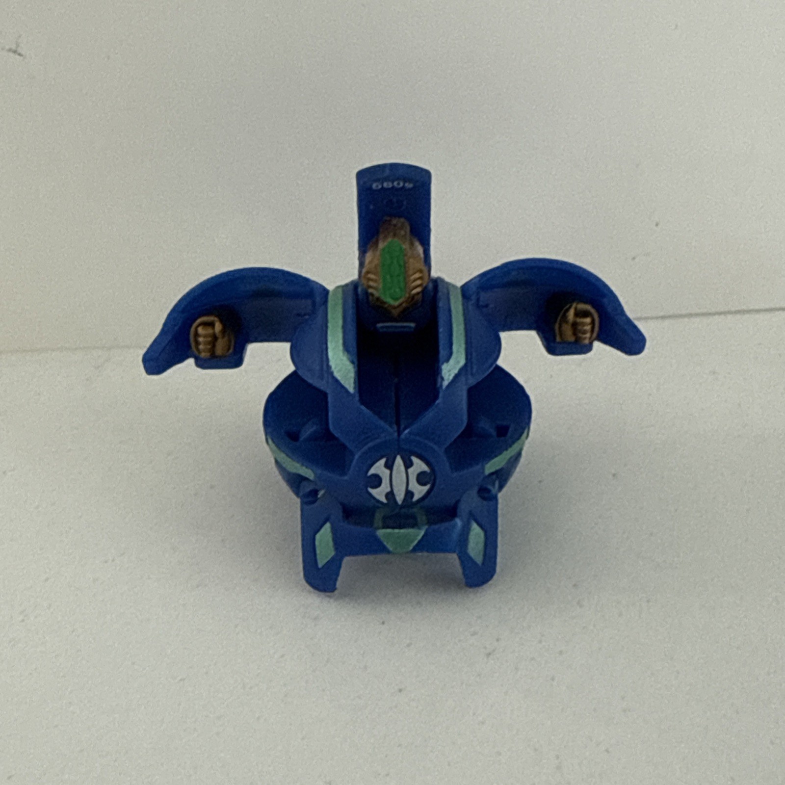Picture 1 of 7