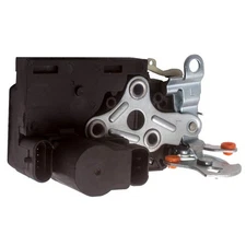 Door Lock Tailgate Lift Gate Actuator Rear for Buick 2004-2007 for GMC 2002-2009