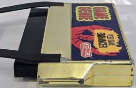 Camerica Game Genie Game Enhancer for NES Nintendo Entertainment System