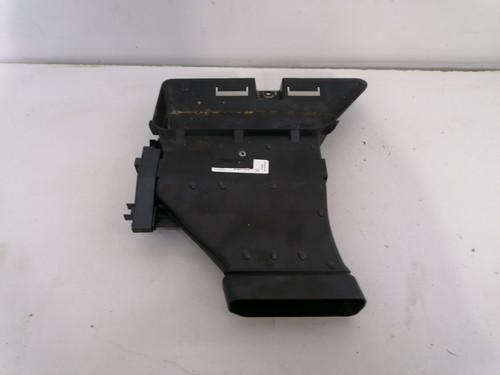 BMW 7 F01 F02 Andere Teile des Innenraums 9194713 2008 14499009