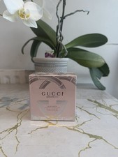 Gucci Bamboo Eau de Parfum Spray Women 75ml New and Sealed